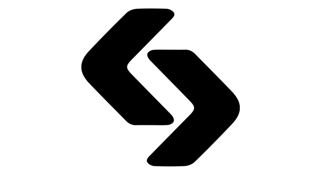 SCALANCE