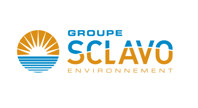 GROUPE SCLAVO ENVIRONNEMENT