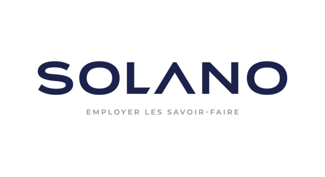 SOLANO