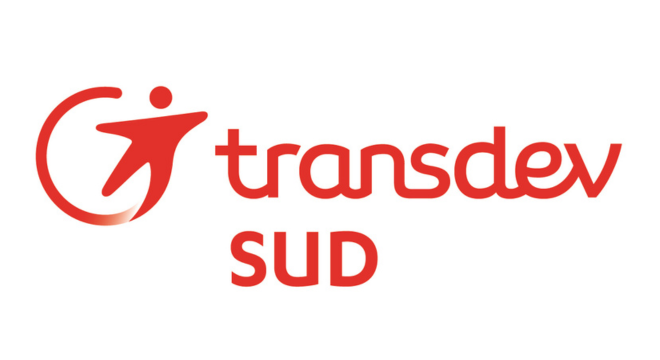 TRANSDEV SUD