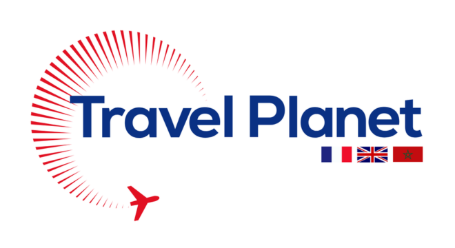 GROUPE TRAVEL PLANET