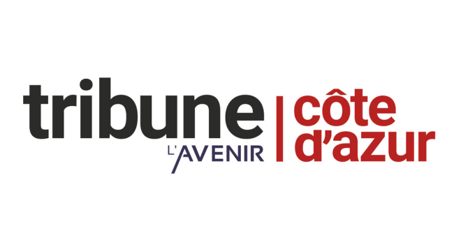 TRIBUNE CÔTE D’AZUR