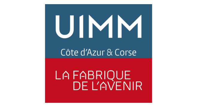 UIMM CÔTE D’AZUR & CORSE