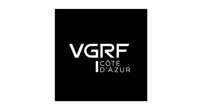 VGRF CÔTE D’AZUR