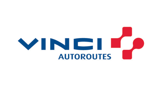 VINCI AUTOROUTES