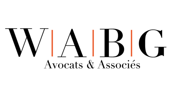 WABG