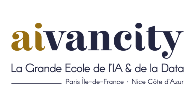 aivancity