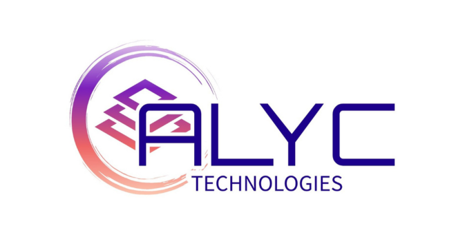 ALYC TECHNOLOGIES