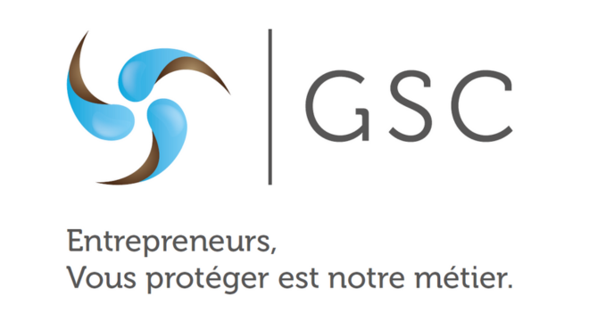 ASSOCIATION GSC