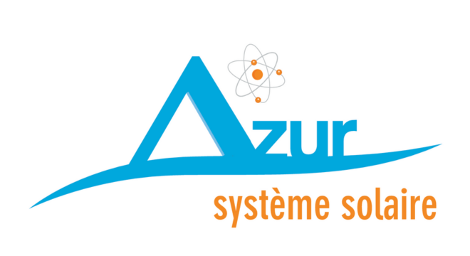 AZUR SYSTEME SOLAIRE