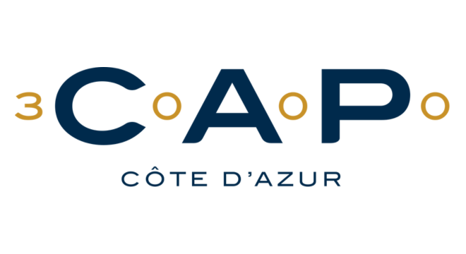 CAP 3000