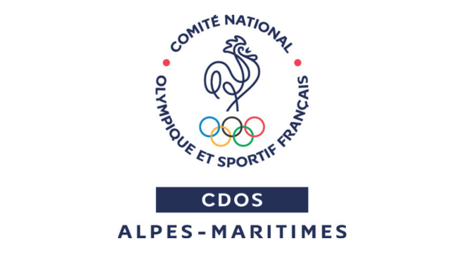 COMITÉ DÉPARTEMENTAL OLYMPIQUE ET SPORTIF DES ALPES-MARITIMES
