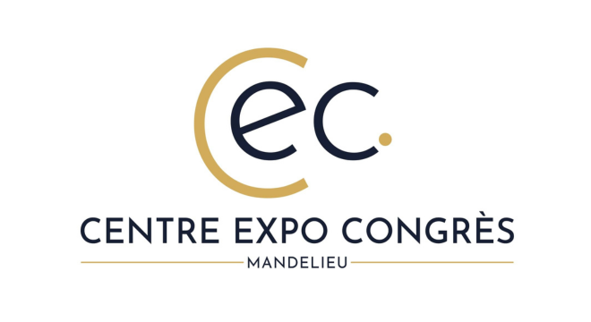 CENTRE EXPO CONGRÈS