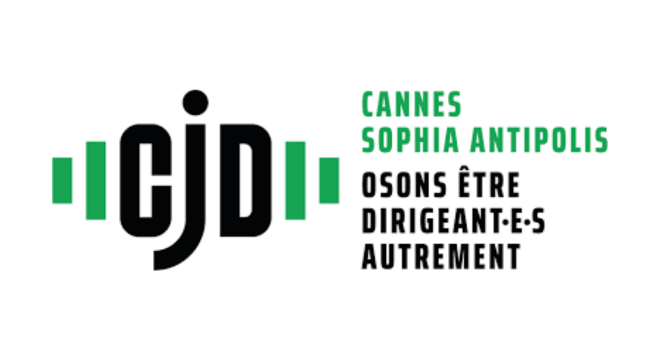 CJD CANNES SOPHIA ANTIPOLIS