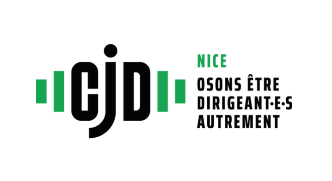 CJD NICE