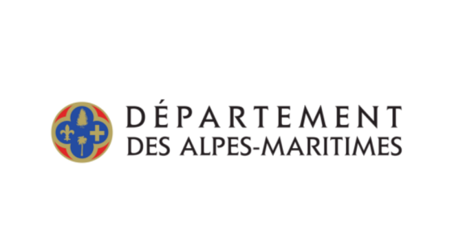 CONSEIL DÉPARTEMENTAL DES ALPES MARITIMES