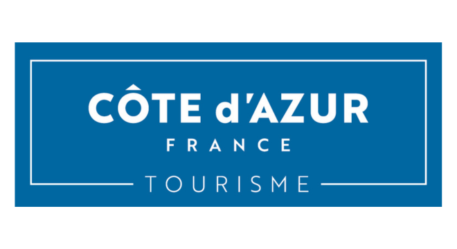 CÔTE D’AZUR FRANCE TOURISME