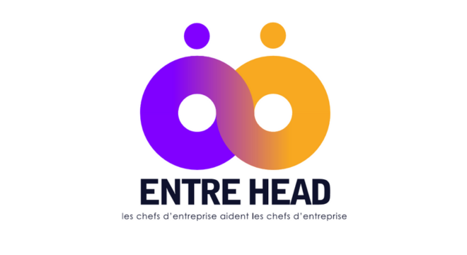ASSOCIATION ENTREHEAD