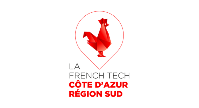FRENCH TECH CÔTE D’AZUR