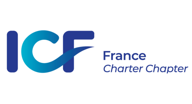 ICF ANTENNE CÔTE D’AZUR