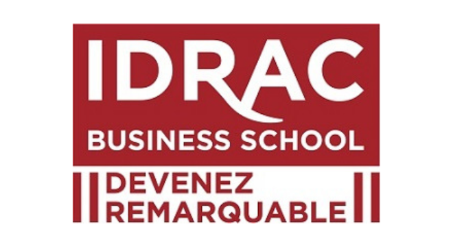 IDRAC