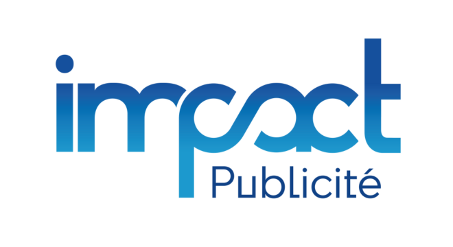 IMPACT PUBLICITÉ