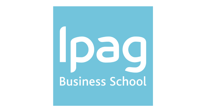 IPAG BUSINESS SCHOOL