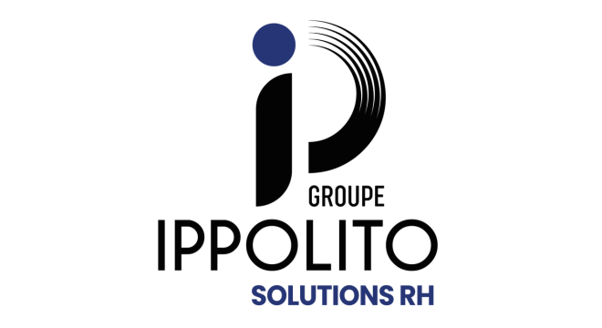 IPPOLITO SOLUTIONS  RH – ETHIC