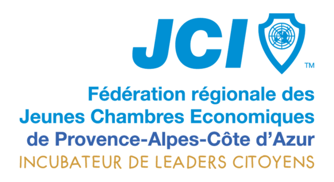 FÉDÉRATION RÉGIONALE DES JEUNES CHAMBRES ÉCONOMIQUES DE PACA