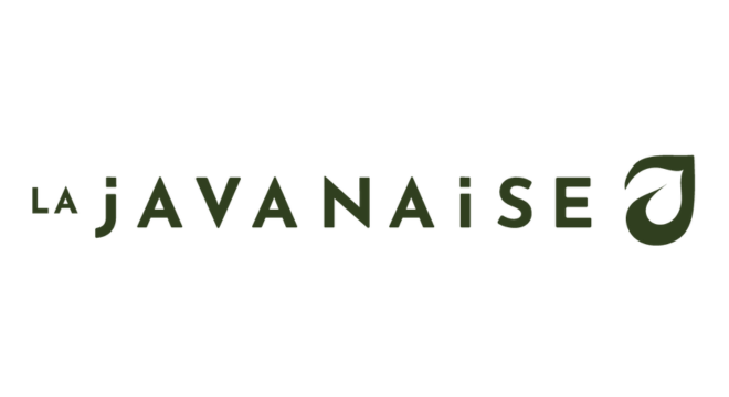 LA JAVANAISE