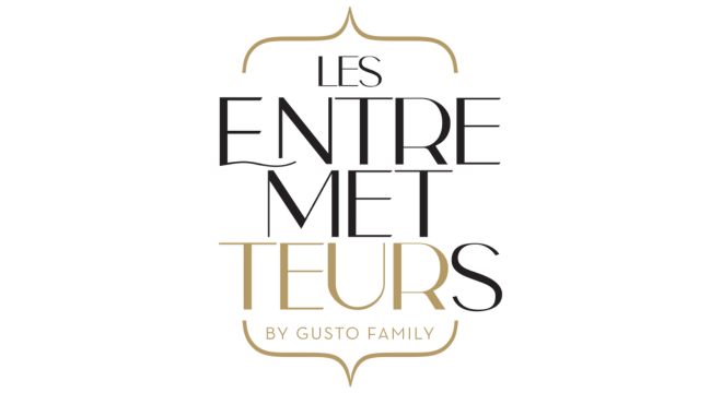 LES ENTREMETTEURS