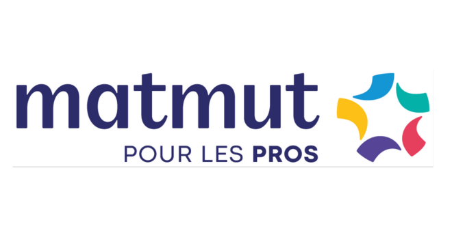 MATMUT