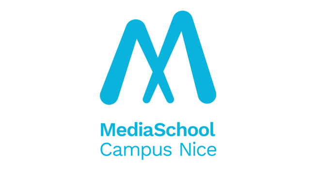 MEDIASCHOOL NICE