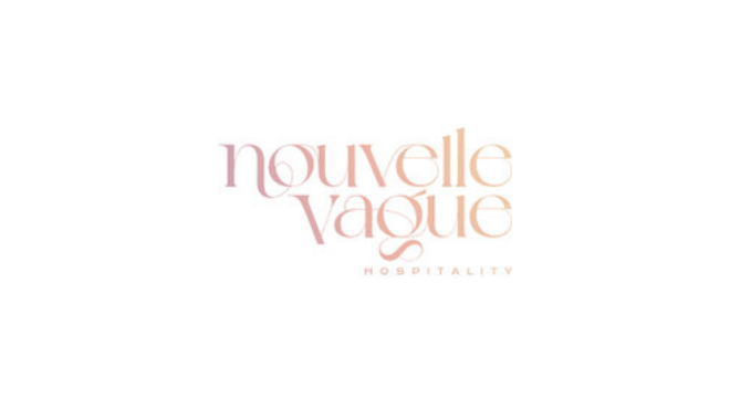 NOUVELLE VAGUE HOSPITALITY
