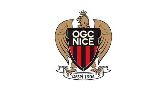 OGC NICE