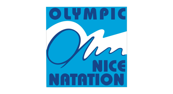 OLYMPIQUE NICE NATATION