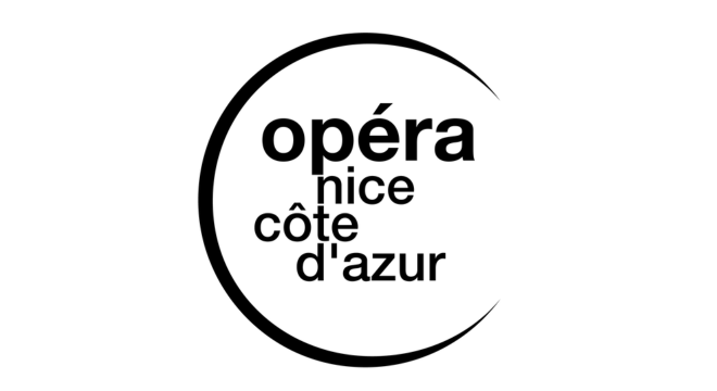 OPÉRA NICE CÔTE D’AZUR