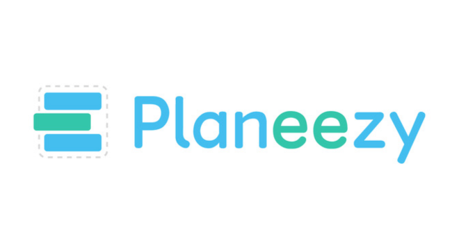 PLANEEZY
