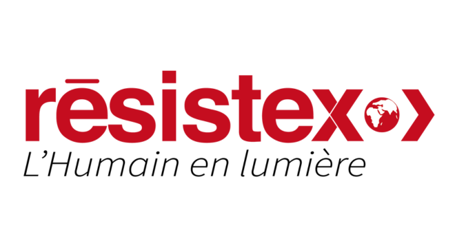 RESISTEX