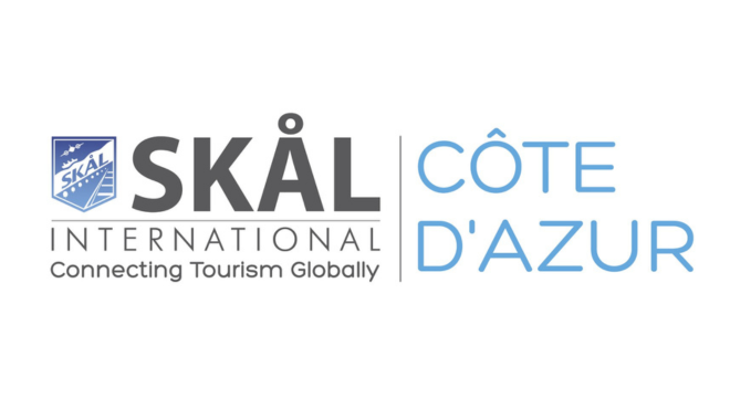 SKAL INTERNATIONAL COTE D’AZUR