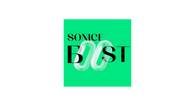 SONICEBOOST