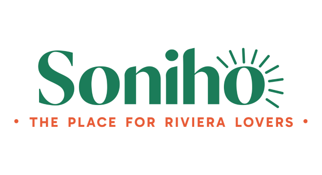 SONIHO
