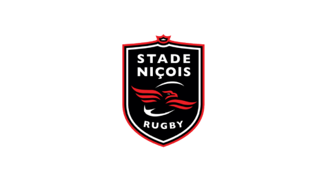 STADE NIÇOIS RUGBY