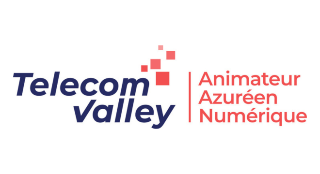 TELECOM VALLEY