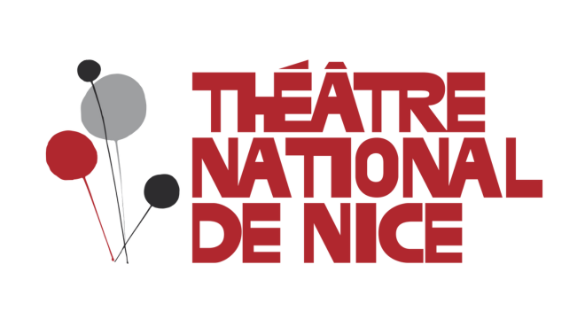 THÉÂTRE NATIONAL DE NICE