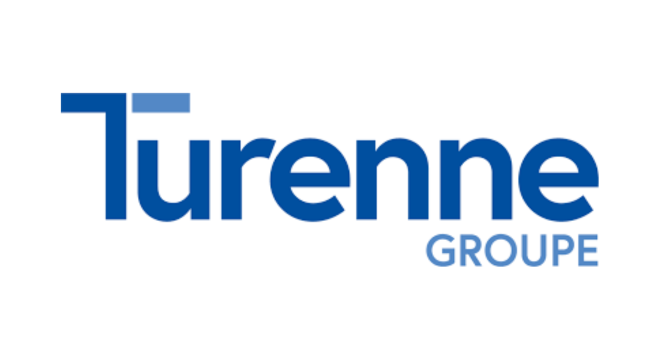 CONNECT PRO – TURENNE GROUPE