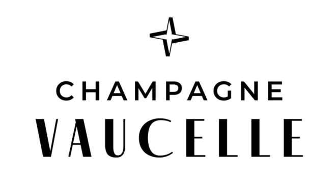CHAMPAGNE VAUCELLE