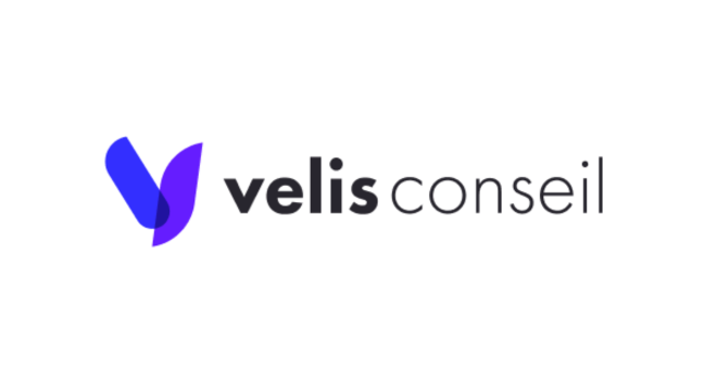 VELIS CONSEIL