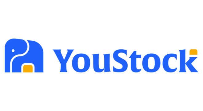 YOUSTOCK