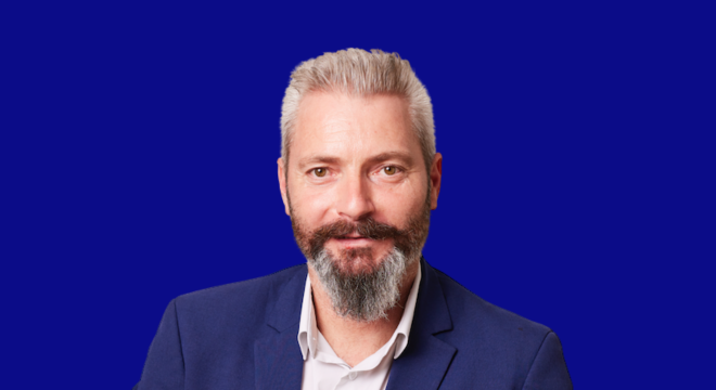 Franck CANNATA